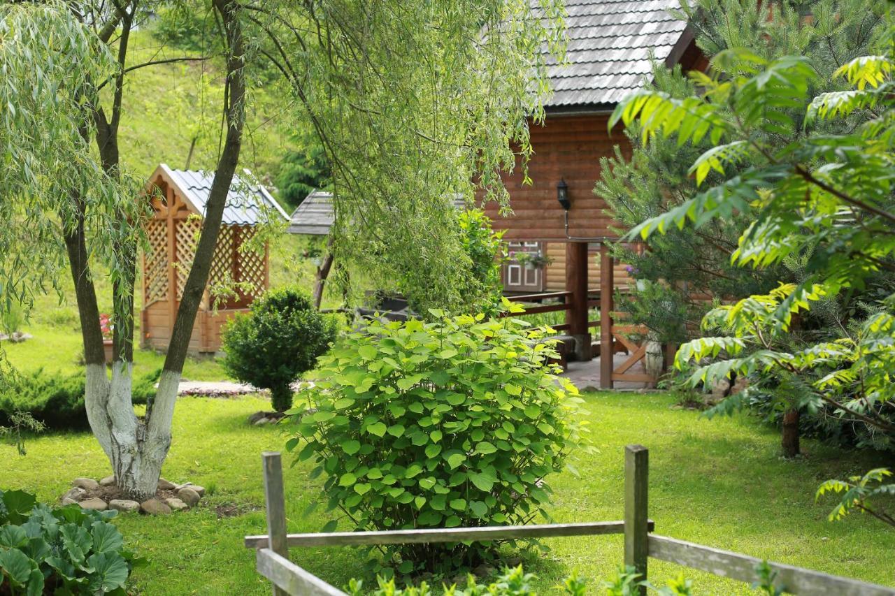 Holiday home зелена валило